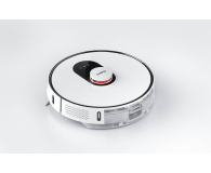 Roidmi Eve Plus - 1017716 - zdjęcie 4